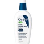 Resize_Cerave facial moist pm 89ml – without box