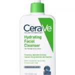 Resize_Cerave hydrating cleanser 355ml – without box