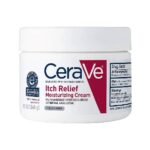 Resize_Cerave itch relief jar 340g