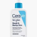 Resize_Cerave rough & bumpy 237ml (Open)
