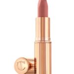 Resize_Charlotte tilbury lipstick – pillow talk full size