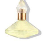 Resize_Charlotte tilbury scent of dreams 100ml-54