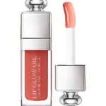 Resize_Dior lip oil – rosewood