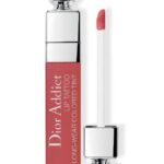 Resize_Dior lip tattoo – shade 315