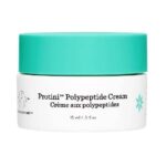 Resize_Drunk Elephant Protini Polypeptide Cream (15 ml)