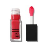 Resize_Elf lip oil