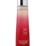 Resize_Estee lauder radiant energy lotion (15 ml)