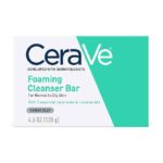 Resize_FOAMING CLEANSER SOAP BAR