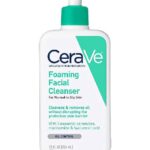 Resize_FOAMING CLEANSERS (355 ml gm)