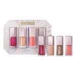 Resize_Fenty beauty mini lip gloss set holo daze