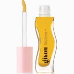 Resize_Gisou Lip oil