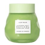 Resize_Glow recipe avocado melt retinol sleeping mask