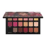 Resize_HUDA ROSE GOLD PALETTE