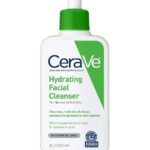 Resize_HYDRATING CLEANSERS (237 ml gm)