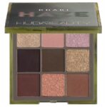 Resize_Huda Beauty Haze obsession palette