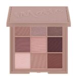 Resize_Huda Beauty Matte obsession palette