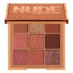 Resize_Huda Beauty Nude obsessions