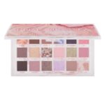 Resize_Huda Beauty Rose quartz palette