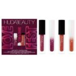 Resize_Huda beaty love feast set of 4