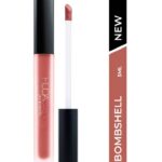 Resize_Huda beauty bombshell