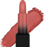 Resize_Huda beauty bullet lipstick – rendezvous full size