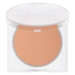 Resize_Huda luminous pressed powder (1.5 faircool)