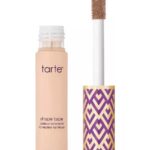 Resize_LIGHT BEIGE 22B (10ml)-12