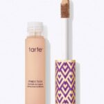 Resize_LIGHT MEDIUM HONEY 27H (10ml)