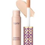 Resize_LIGHT MEDIUM SAND 27S (10ml)