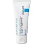 Resize_LRP CICAPLAST BALM B5 (40 ml gm)