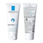 Resize_LRP CICAPLAST HANDS CREAM (50 ml gm)