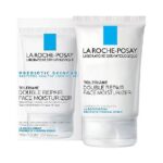 Resize_LRP DOUBLE REPAIR FACE MOISTURIZER SPF 30 (100 ml gm)