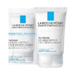 Resize_LRP DOUBLE REPAIR FACE MOISTURIZER UV SPF 30 (100 ml gm)