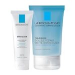 Resize_LRP DOUBLE REPAIR MATTE MOISTURIZER (100 ml gm)