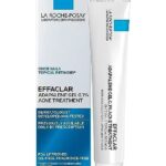 Resize_LRP EFFACLAR ADAPALENE GEL 0.1 ACNE TREATMENT (45 ml gm)