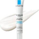 Resize_LRP EFFACLAR DUO ACNE TREATMENT (20 ml gm)