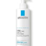 Resize_LRP GENTLE FOAMING MOISTURIZING WASH (400 ml gm)