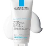 Resize_LRP HYDRATING GENTLE CLEANSER (200 ml gm)