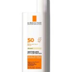 Resize_LRP MINERAL SUNSCREEN SPF 50 FACE LIGHT FLUID (50 ml gm)