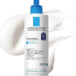Resize_LRP MOISTURIZING CREAM (400 ml gm)