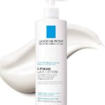 Resize_LRP MOISTURIZING LOTION (400 ml gm)