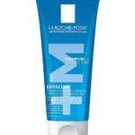 Resize_LRP PURIFYING FOAMING CLEANSER (200 ml gm)