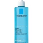 Resize_LRP PURIFYING FOAMING CLEANSER (400 ml gm)