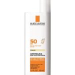 Resize_LRP SUNCREEN SPF 50 BODY AND FACE ANTHELLIOS MINERAL (120 ml gm)