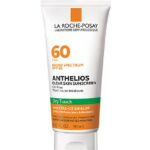 Resize_LRP SUNSCREEN DRY TOUCH SPF 60 FACE (50 ml gm)