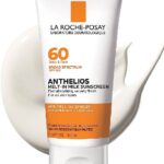 Resize_LRP SUNSCREEN SPF 60 BODY AND FACE MELT IN MILK (150 ml gm)