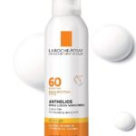 Resize_LRP SUNSCREEN ULTRA LIGHT SPF 60 SPRAY BODY AND FACE (143 ml gm)