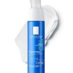 Resize_LRP TOLERIANE DERMALLERGO NIGHT 0% (40 ml gm)