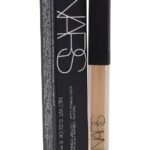 Resize_MACADAMIA 1.5 (6 ml)