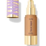 Resize_MEDIUM TAN SAND 36S (10ml)